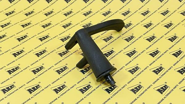 Ручка двери правая  САТ ОЕМ 299-6985